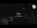 TRFN Ft Siadou U Do Official Audio