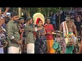 BAISON படத்திலிருந்து அருமையான பாடல் சரவ
