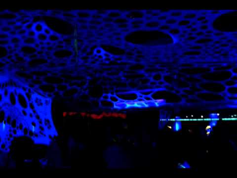 Electric Noize Live @ Euphoric Sense, IBK Queensclub