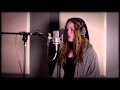 "Skyfall" cover by Kendra Checketts 