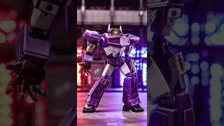 Download lagu Blokees Galaxy Version 7 Transformers One #transformers mp3