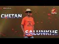 Dance 4 Chetan S Journey