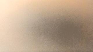 Barry Manilow - When The Good Times Come Again