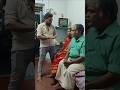 எங்க அப்பாவுக்கு பித்தப்பைல கல்லு இர
