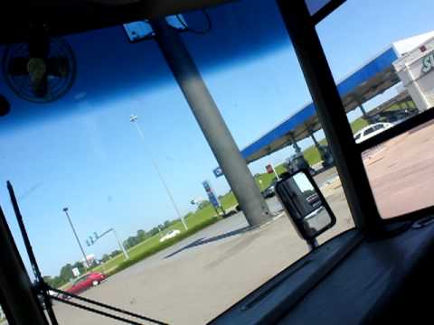 bigstar phanta c babysavage monroe la grinding northside wit bus 004