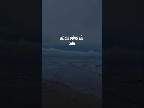 #249 HÃY THẬN TRỌNG KHI CÓ LÒNG BỐ THÍ - SADAQAH