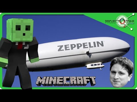 Shifty says it's too small! Project Ozone 2 Reload Kappa Mode E31