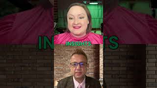 Meet the Best Nurse Innovator - Rosa Hart