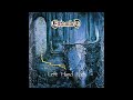 Entombed - Left Hand Path (1990) |「FULL ALBUM」