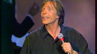 PIERRE BACHELET 20 ans