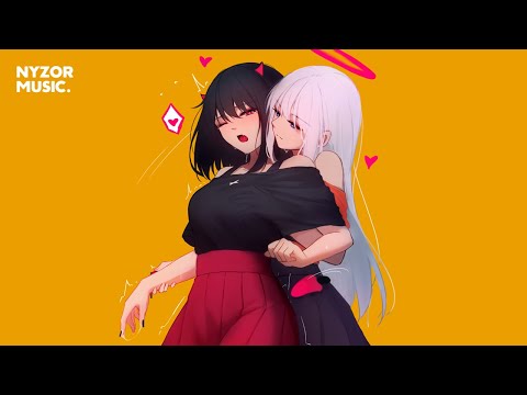 Stephen Oaks, ALLAAR & Just Mike - Can't Hold Us