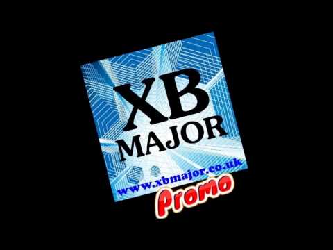 lucky Q ball-old age (Always on the Table album)