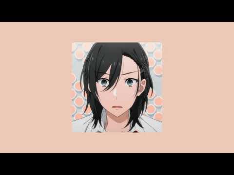 818 suki - all gas no brakes ( slowed + reverb )