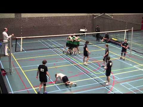 20101127 J1 Scylla set2