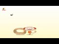 Oliver Farm BaBy TV
