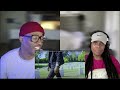 Young Slo Be Don T Kome 2 My Funeral Exclusive Music Video REACTION