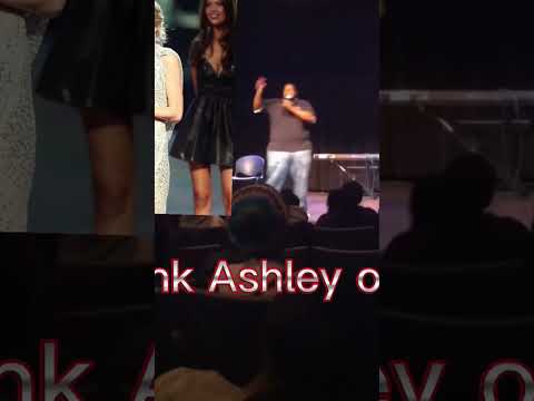 Kanye west Joke
