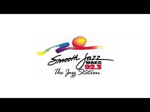 WAEG/Evans, Georgia Legal ID - July 5, 2023