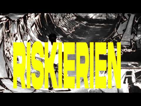 Makali - Spirituell (Official Video)