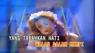 Download lagu Mega mustika'selimut biru' (original dangdut) mp3