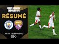 Résumé De Manchester City Vs AL Ain FC Coupe Du Monde Des Clubs Groupe G