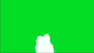 Download lagu Suara menghilang efeck asap naruto free download mp3