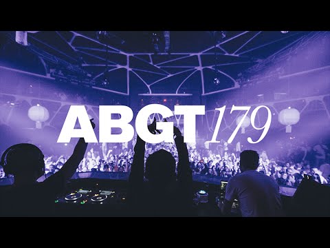 Group Therapy 179 with Above & Beyond and Gareth Emery