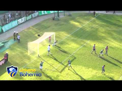 goles Ferro -Atlanta.mpg