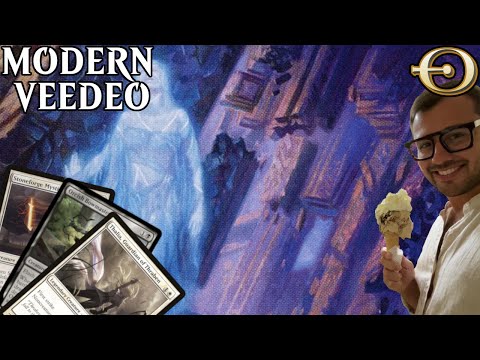 Can Death&Taxes work in Modern? | Modern | MTGO