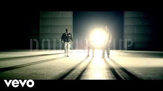 DJ Infamous - Double Cup (Explicit) ft. Jeezy, Ludacris, Juicy J, The Game, Hitmaka