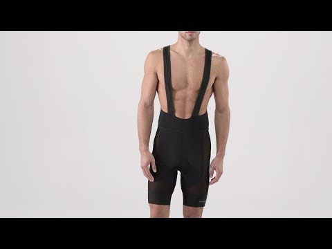 download lagu mp3 mp4 Endless Cycling, download lagu Endless Cycling gratis, unduh video klip Endless Cycling