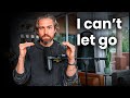 If You Re Trying To Let Go But Still Attached Please Watch This
