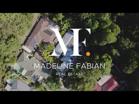 Video for 9 Christobel Close, Buderim  QLD  4556