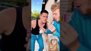 Download lagu Aku ingin jadi Elien biar cewek Elien suka aku⁉️tapi endingnya 😩 @kanandy #shorts #funny #dubbing mp3 Download lagu Aku ingin jadi Elien biar cewek Elien suka aku⁉️tapi endingnya 😩 @kanandy #shorts #funny #dubbing mp3