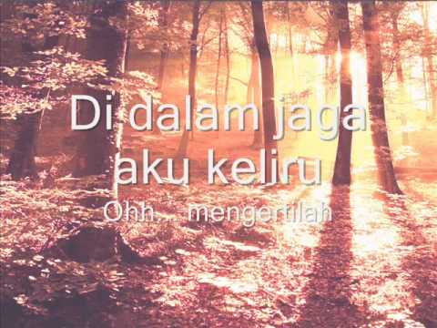 Zainal Abidin - Puteri