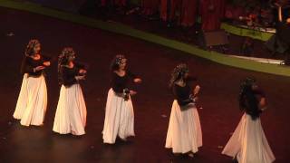 Download lagu 20090307 - thinkIndia Foundation's antaraa - 'Elixir of Life' mp3
