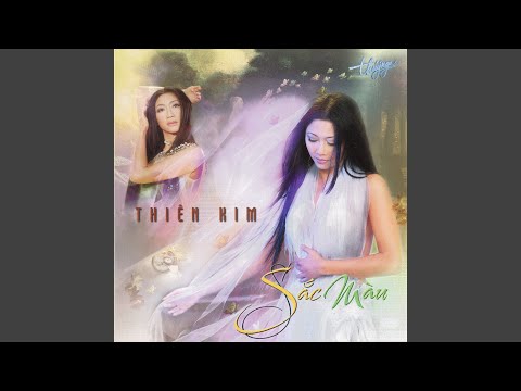 Thể hiện bởi Thiên Kim