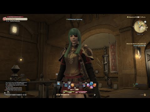 final fantasy xiv pc free trial final fantasy xiv pc free trial