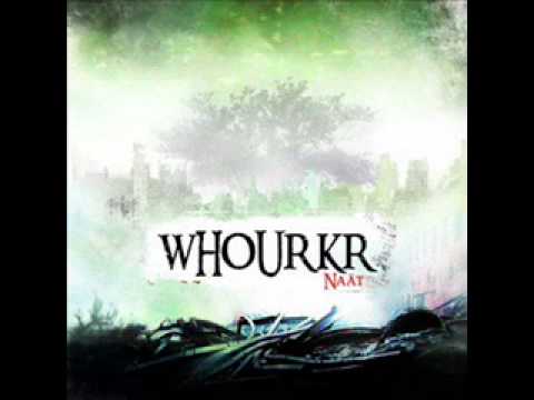 Whourkr : Kommiu (2007)