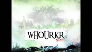 Whourkr : Kommiu (2007)