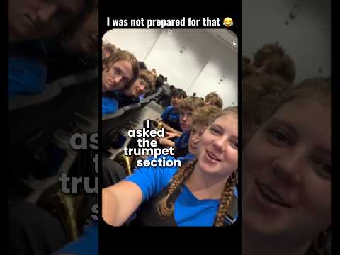 Things Went 0 to 100 REAL Quick #hopecore #hopeless #funny
