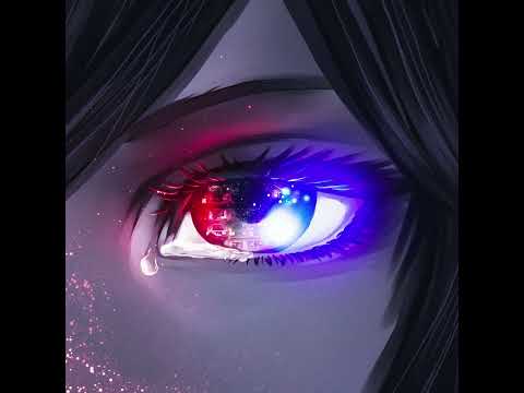 TTM x Apovabin x Lowx "Eyes Don’t Lie"