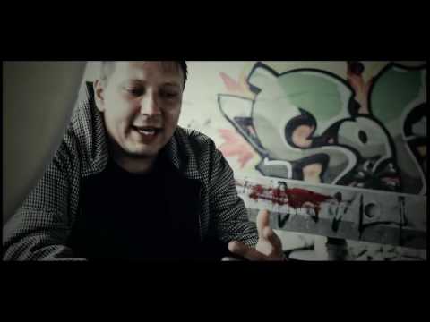 11. Gedankengut - Nicht gut für mich (Official Video)