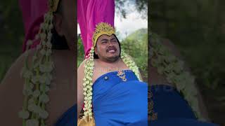 Download lagu PART1,Ratu melahirkan bayi perempuan #kadasofficial #sahabatawan mp3