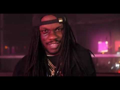 Video thumbnail KeBg1rUv6cw