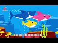 Pinkfong Baby Shark IPN Remix