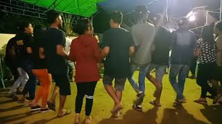 Download lagu Dero RCH music Style 2019 mp3 Download lagu Dero RCH music Style 2019 mp3