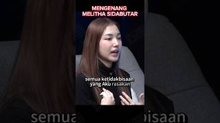 Download lagu RIP Melitha Sidabutar ❤️ mp3