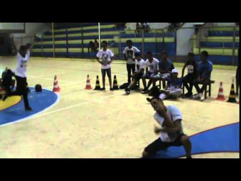 Tharllysson Silva [FF] and [ED] Wiins X Fabio Bruno - Battle Of Gods 3 - Oitavas de Final