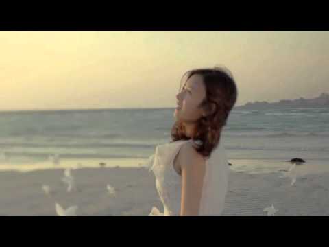 [CLIP] APink MV Individual Teasers - Bomi